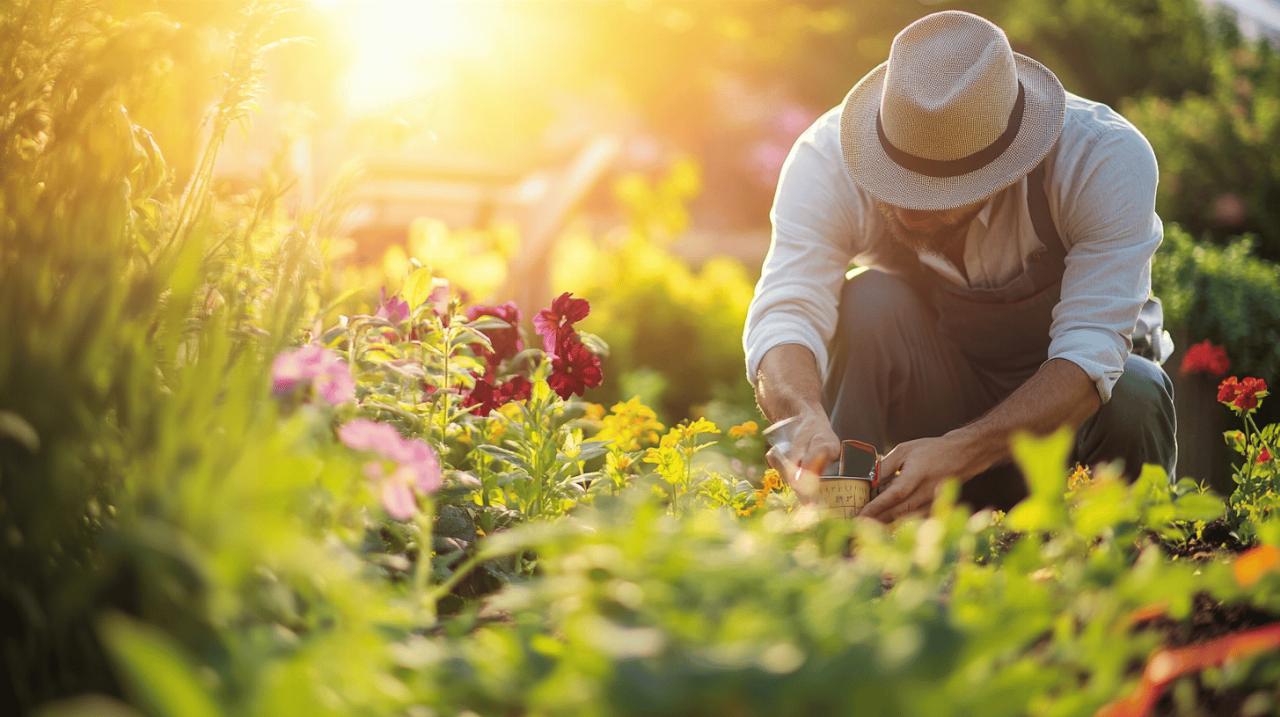 Lire la suite à propos de l’article Bien doser la bouillie bordelaise : astuces et conseils pratiques