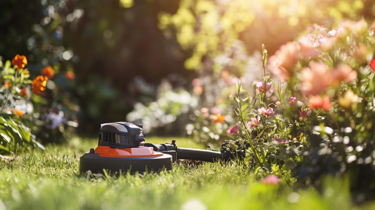 You are currently viewing Les meilleures débroussailleuses sans fil 2025 : avis d&rsquo;experts et guide d&rsquo;achat complet