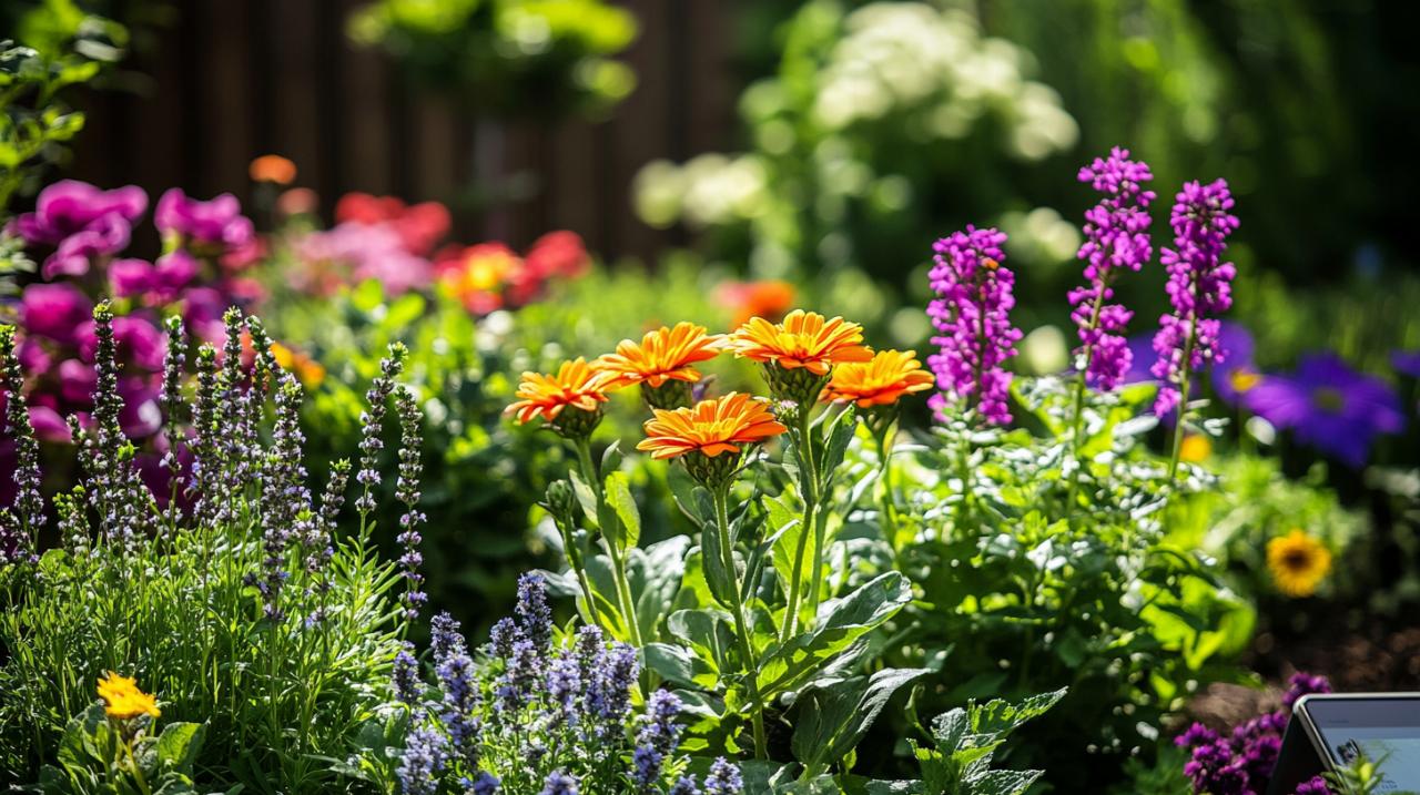 You are currently viewing Bakker, spécialiste des plantes en ligne : notre avis complet sur les prix et les modalités de livraison