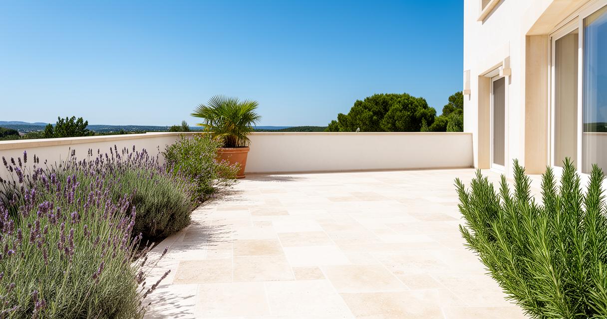You are currently viewing Masson Rénovation : Expert en nettoyage extérieur dans les Bouches-du-Rhône et le Var vous explique l&rsquo;importance du traitement anti-mousse